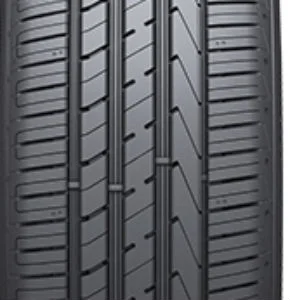 Set of 4 Hankook Ventus S1 evo2 SUV (K117A) 235/65R17 104V Tires