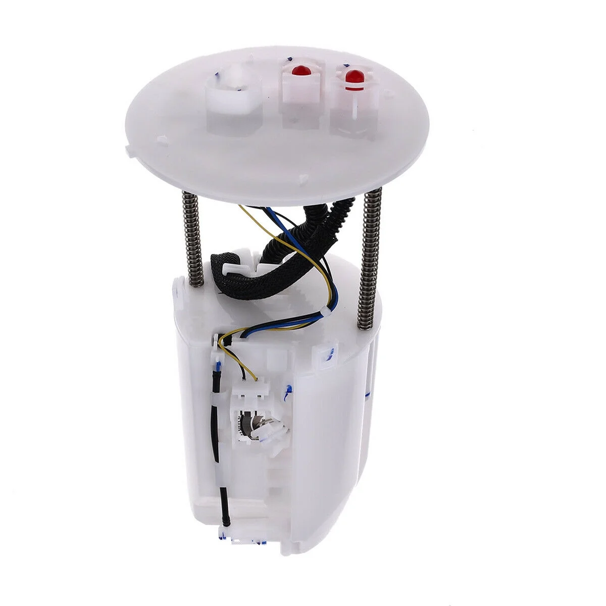 Fuel Pump Module Assembly For Toyota 08-09 Sequoia 07-14 Tundra Petrol 4.7L 4.0L