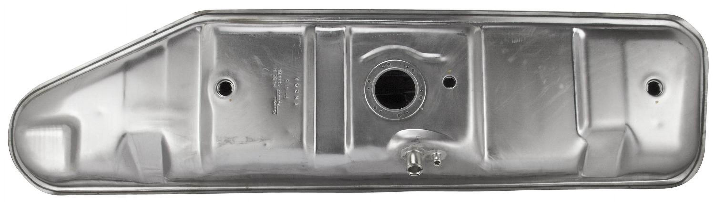 Spectra Premium F41B Fuel Tank