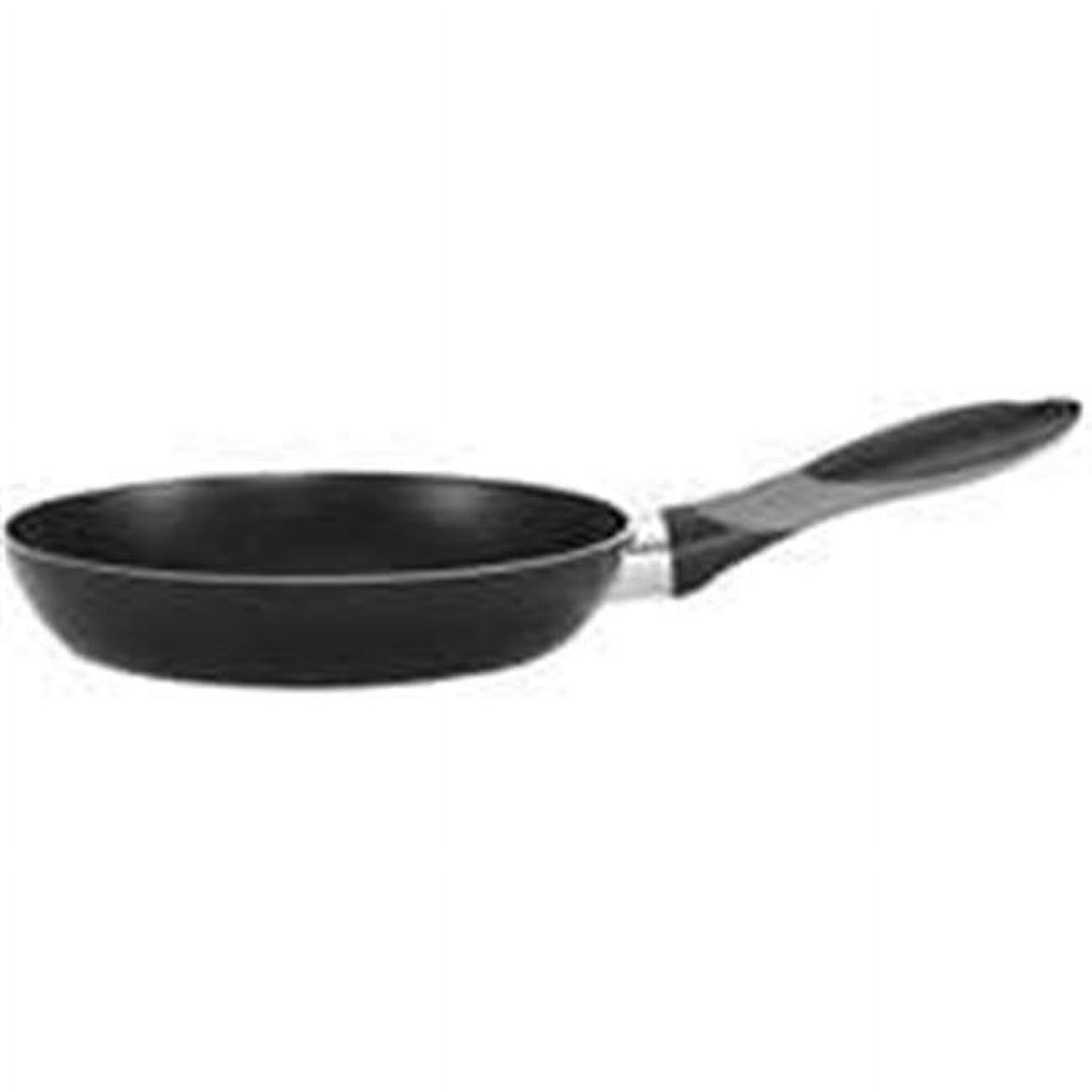 Mirro Get A Grip Non-Stick 8