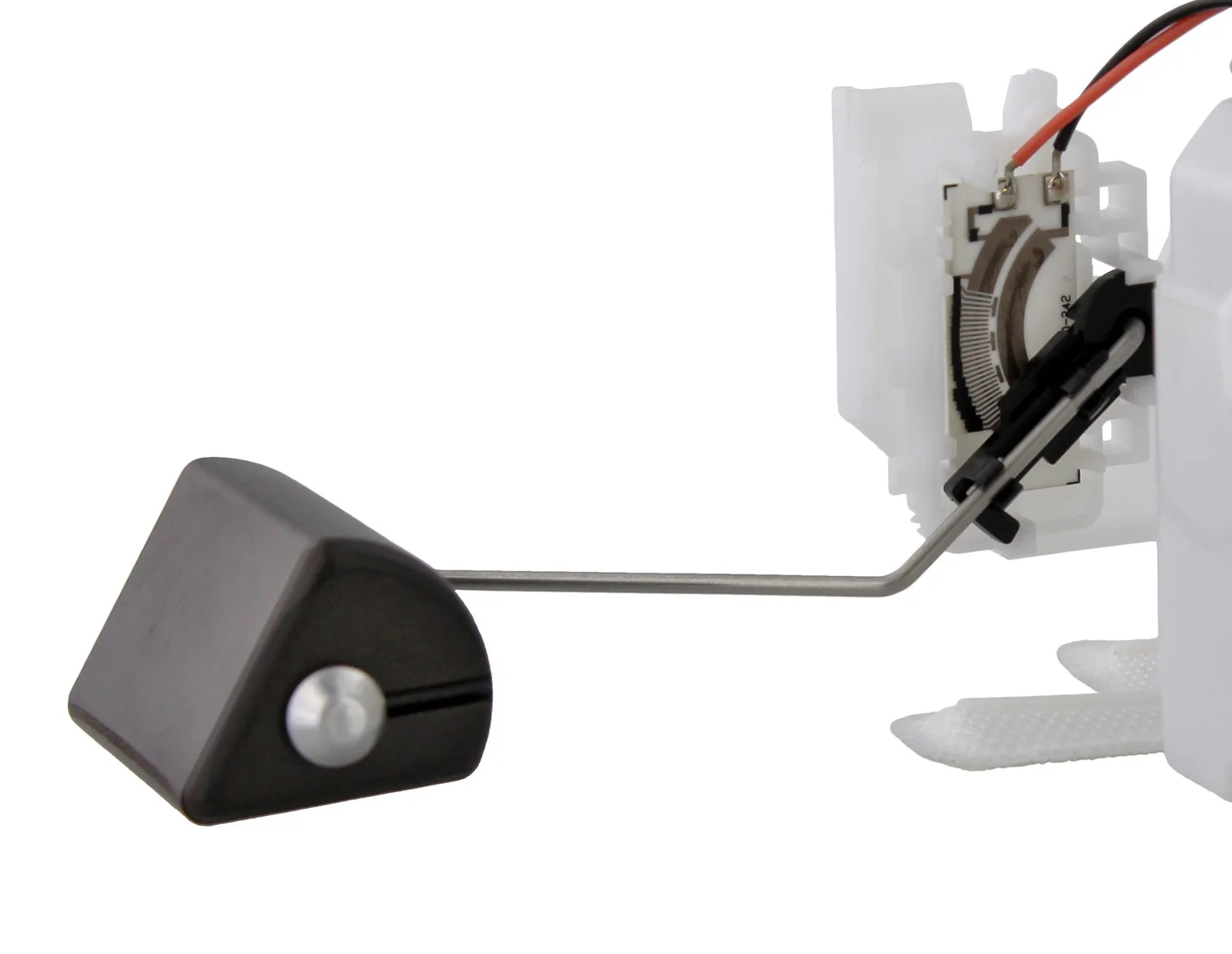 Herko Fuel Pump Module 635GE For Acura RSX 2002-2004