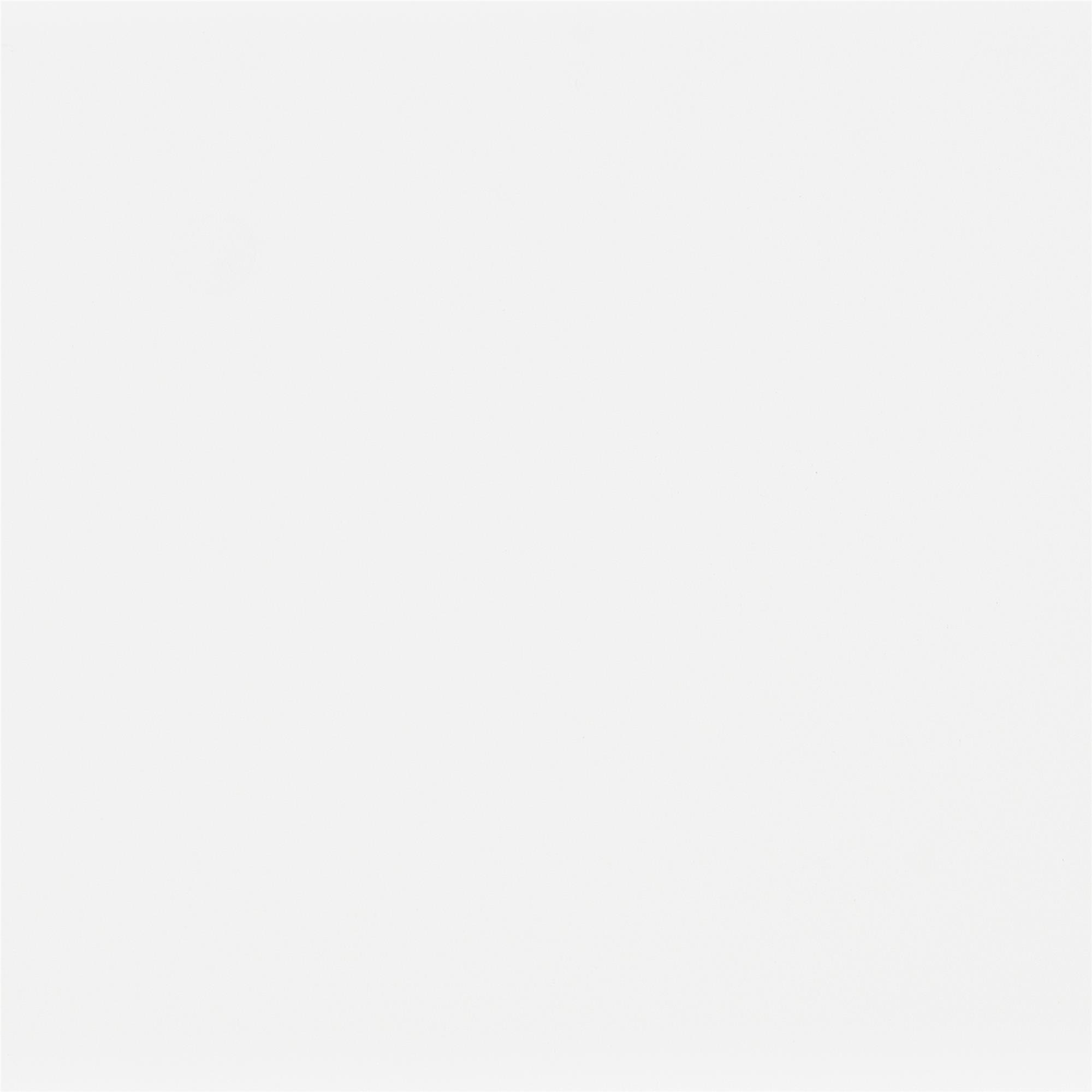 Baby Relax Jackson Kids Wood Toddler Bed with Safety Guardrails, White