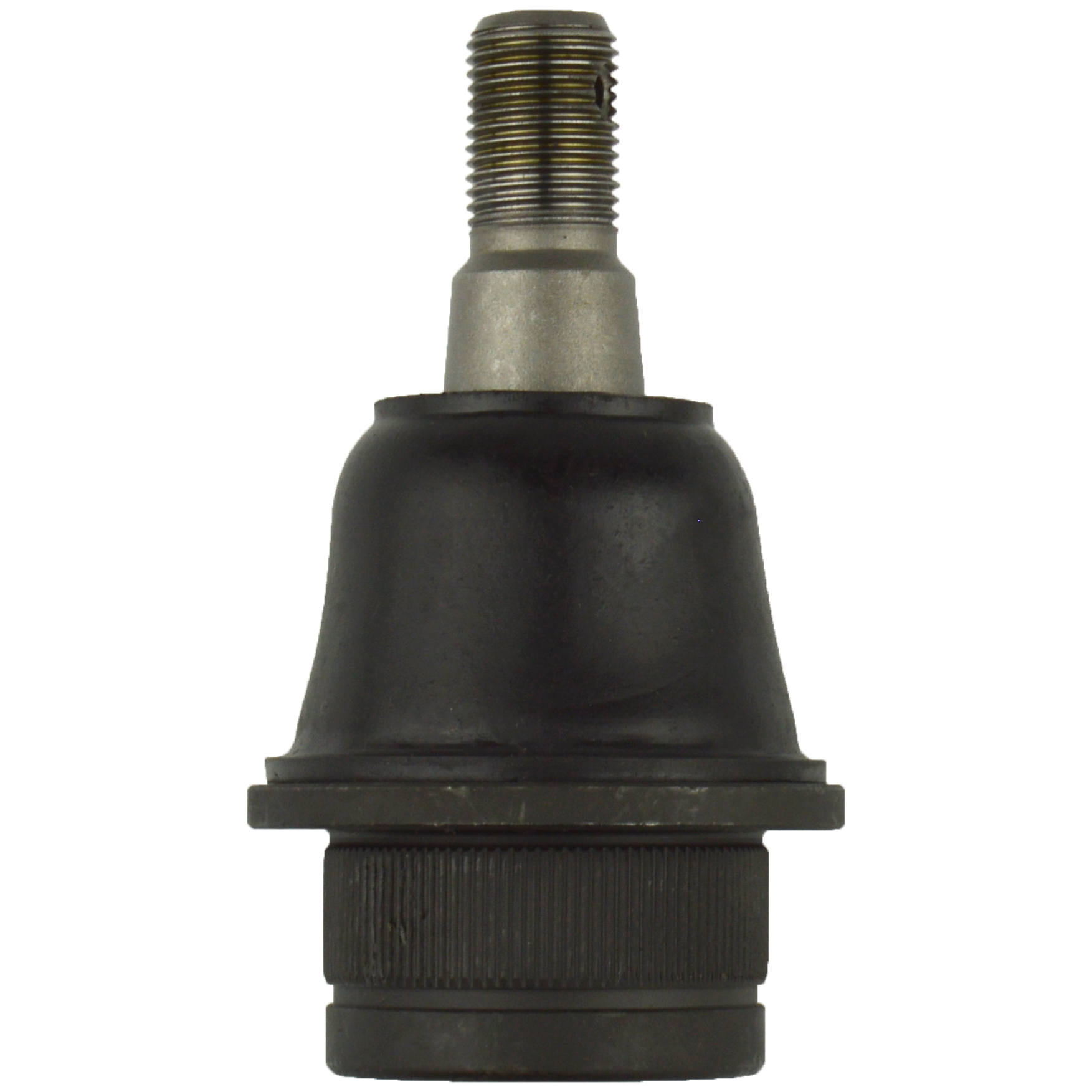 Proforged 101-10073 Lower Ball Joint Fits select: 1999-2002 CHEVROLET SILVERADO, 2001-2006 CHEVROLET TAHOE