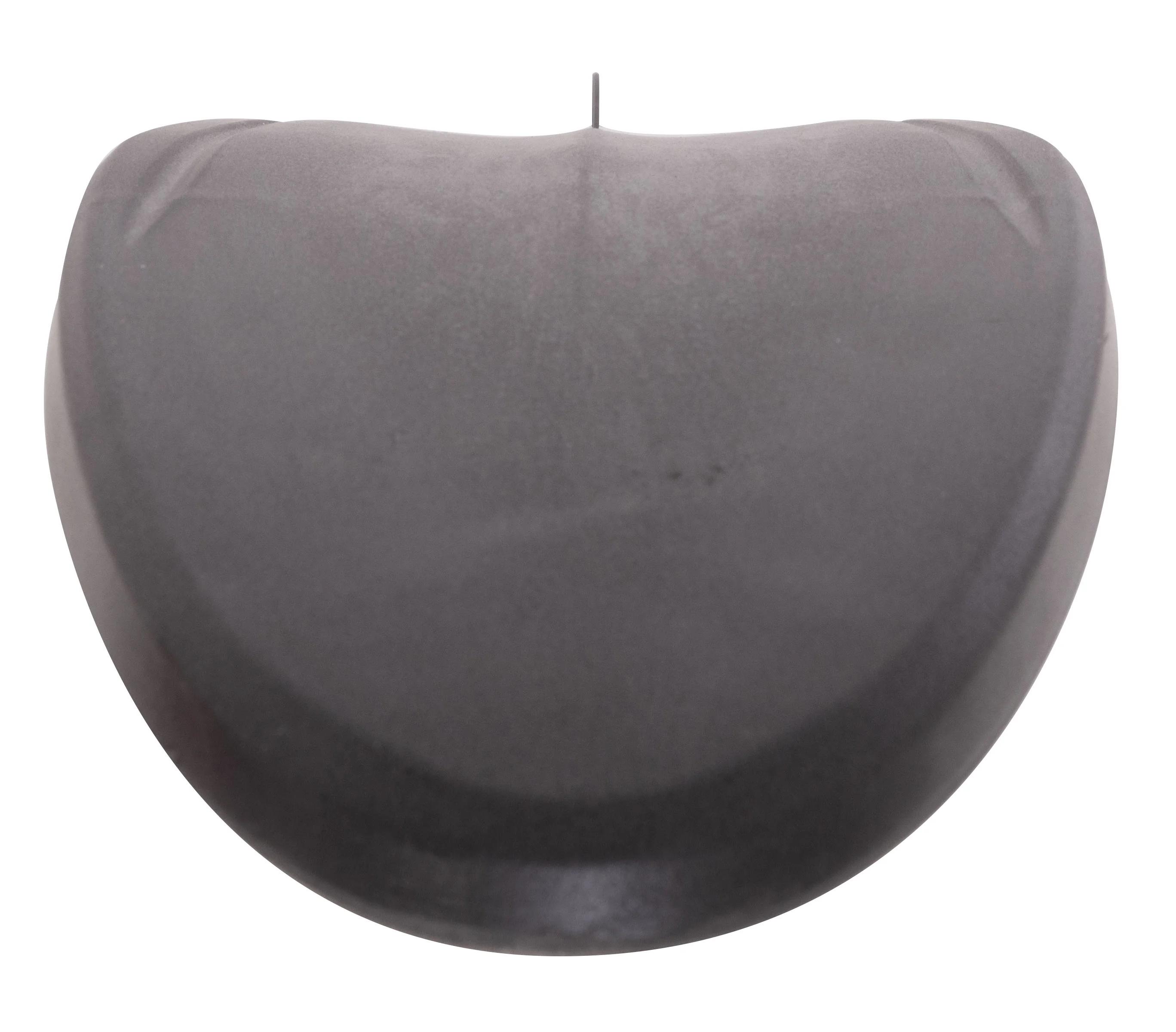 S-1300 Combo Skis, 67