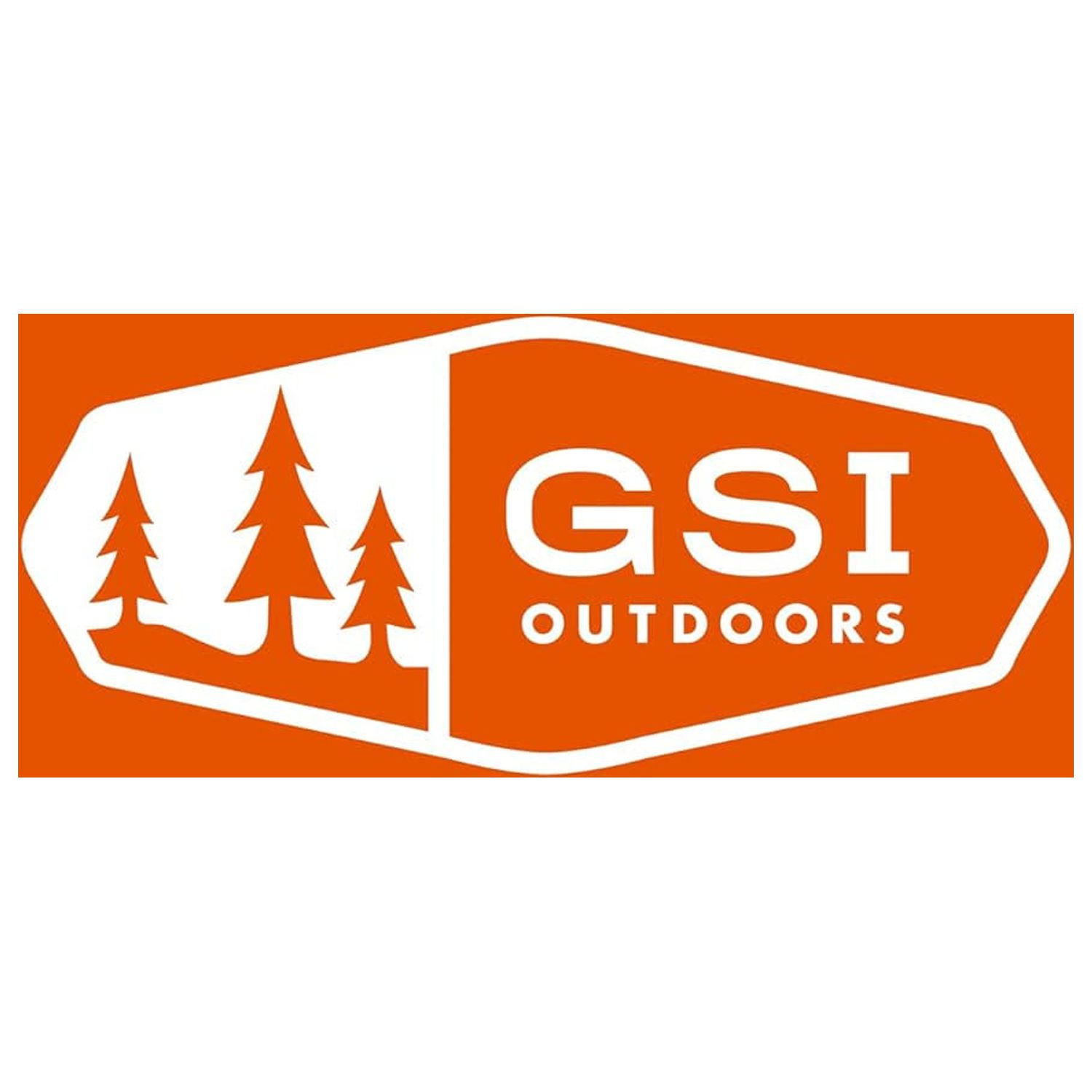 Destination Cooking Set 24 Serves 4 People