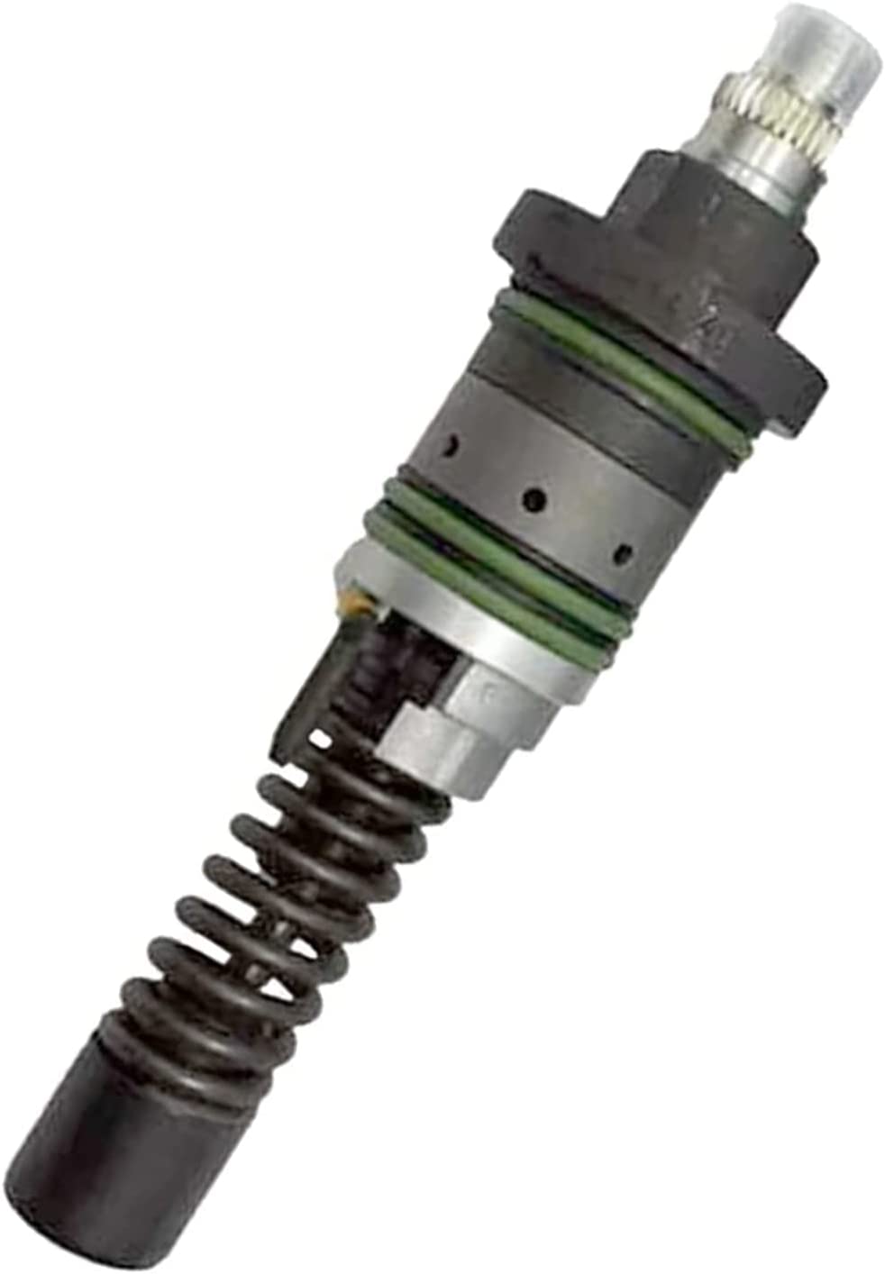 Seapple Fuel Injection Pump BF6M1013 02111335 Fit For Volve L40 L40B L45 L45B EL70C Duetz Engine