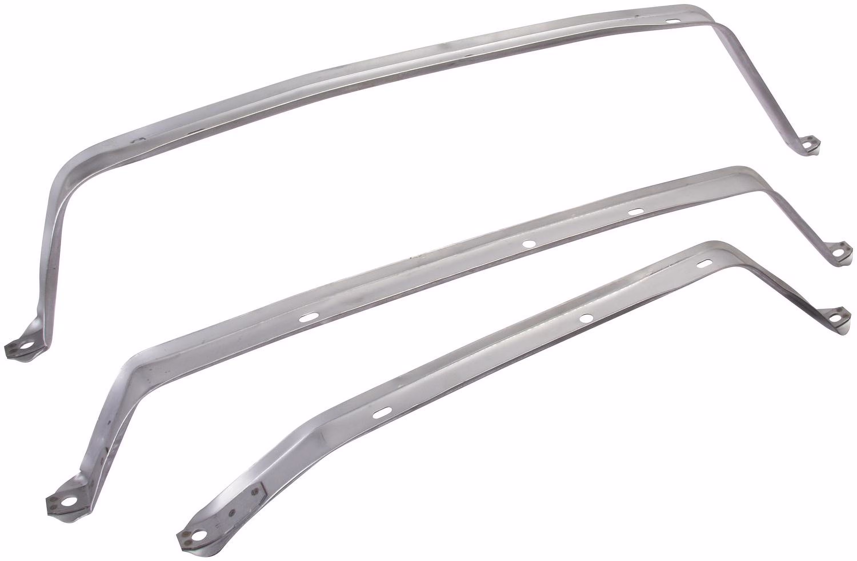 Spectra Premium ST426 Fuel Tank Strap(s)