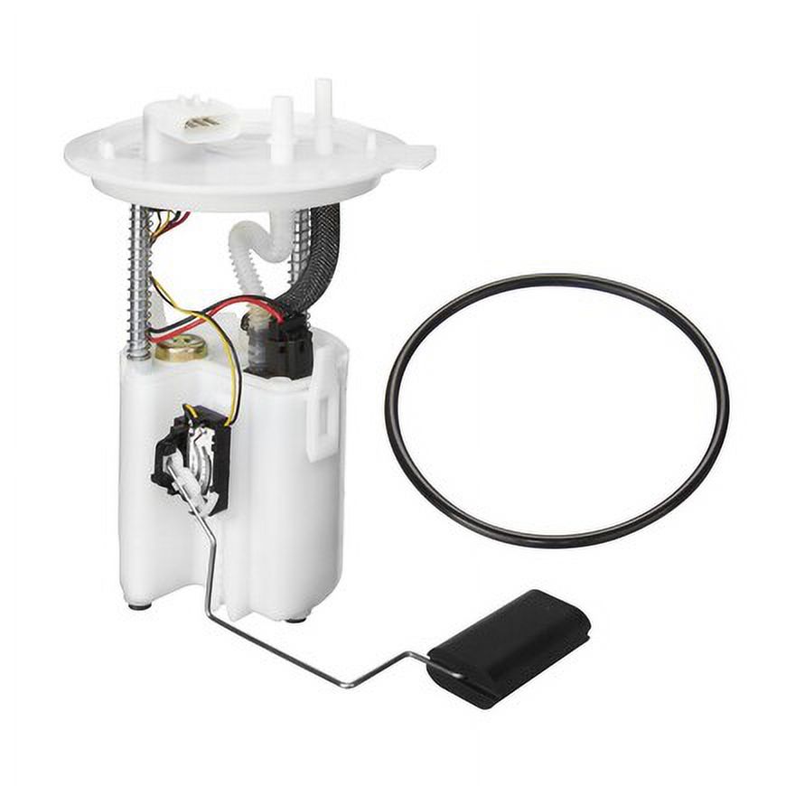 Us Motor Works USEP2466M Fuel Pump Module Assembly