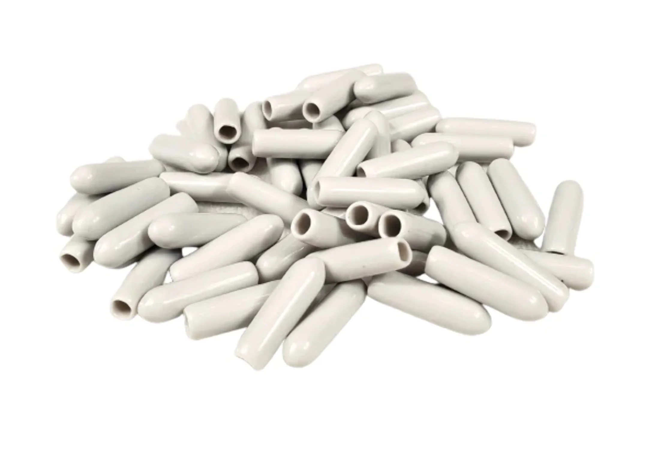 90 gal Rectangular Fuel Transfer Tank