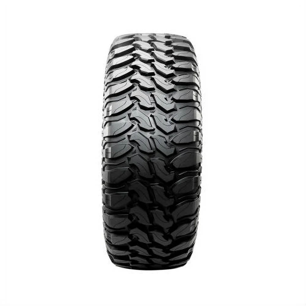 Radar Renegade R7 M/T LT35/12.50R22 Tire