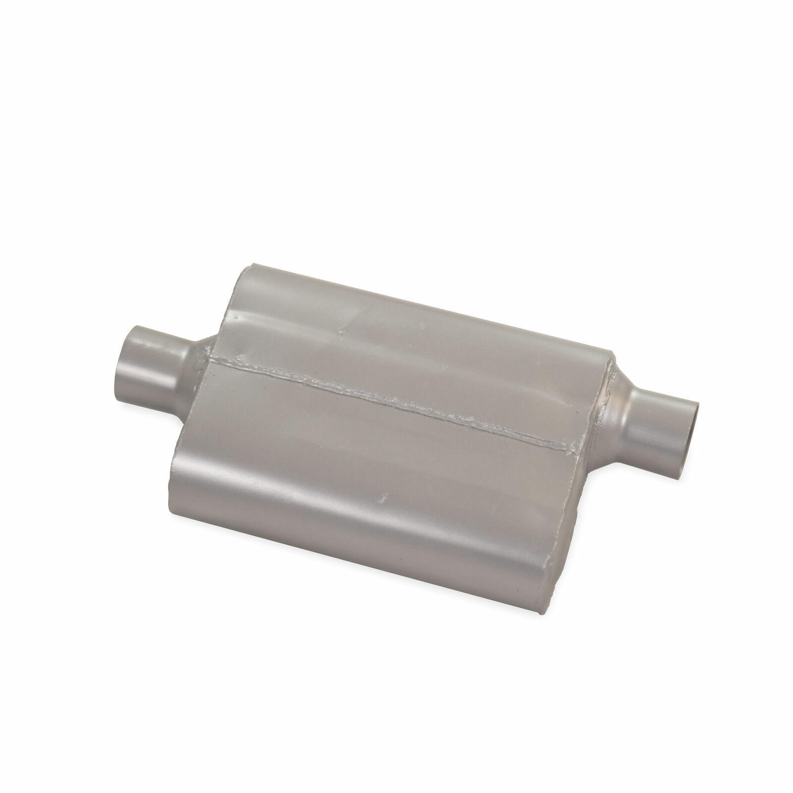 62-67 Chevy II Nova 2.5