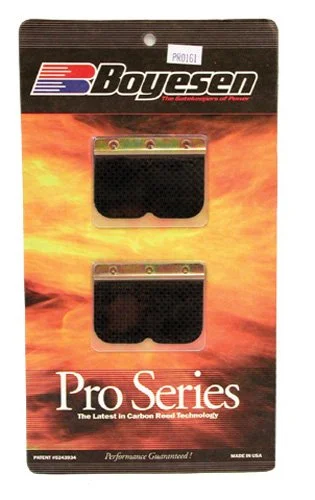 Boyesen Pro Series Reeds Honda Dirt Bike PRO-56
