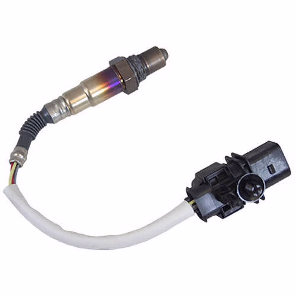 Motorcraft DY1182 Sensor - Hego Fits select: 2013-2018 FORD FOCUS, 2013-2016 FORD ESCAPE