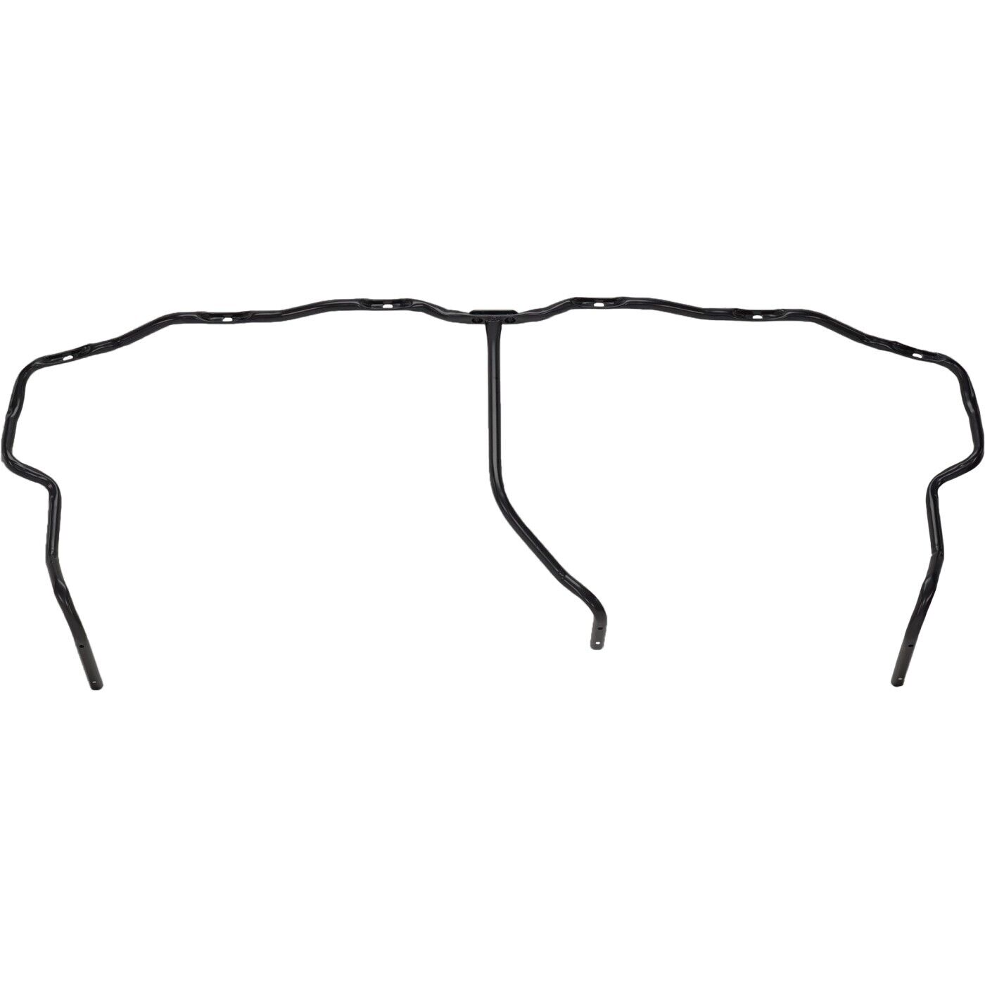 Grille Bracket Grill Ram Truck For Dodge 1500 2500 3500 CH1207107 55077776AA