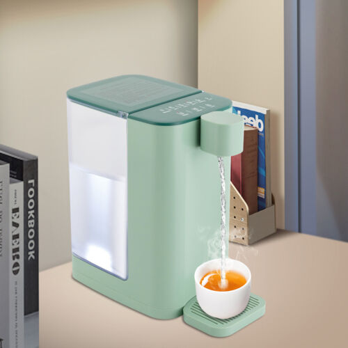 Hotel Baby Bottle Bottled Water Dispenser Warmer Instant Hot Water Dispenser