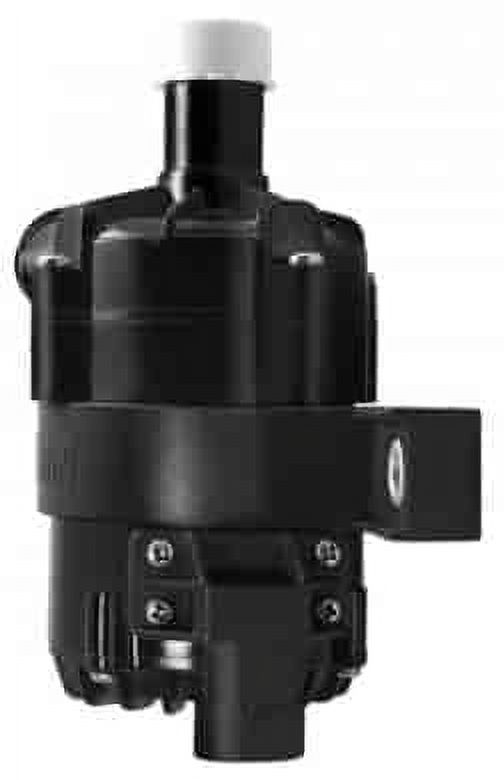 Davies Craig DC-9025 EBP25 Brushless Electric Booster Pump 12 V Kit 27.0 L/min @