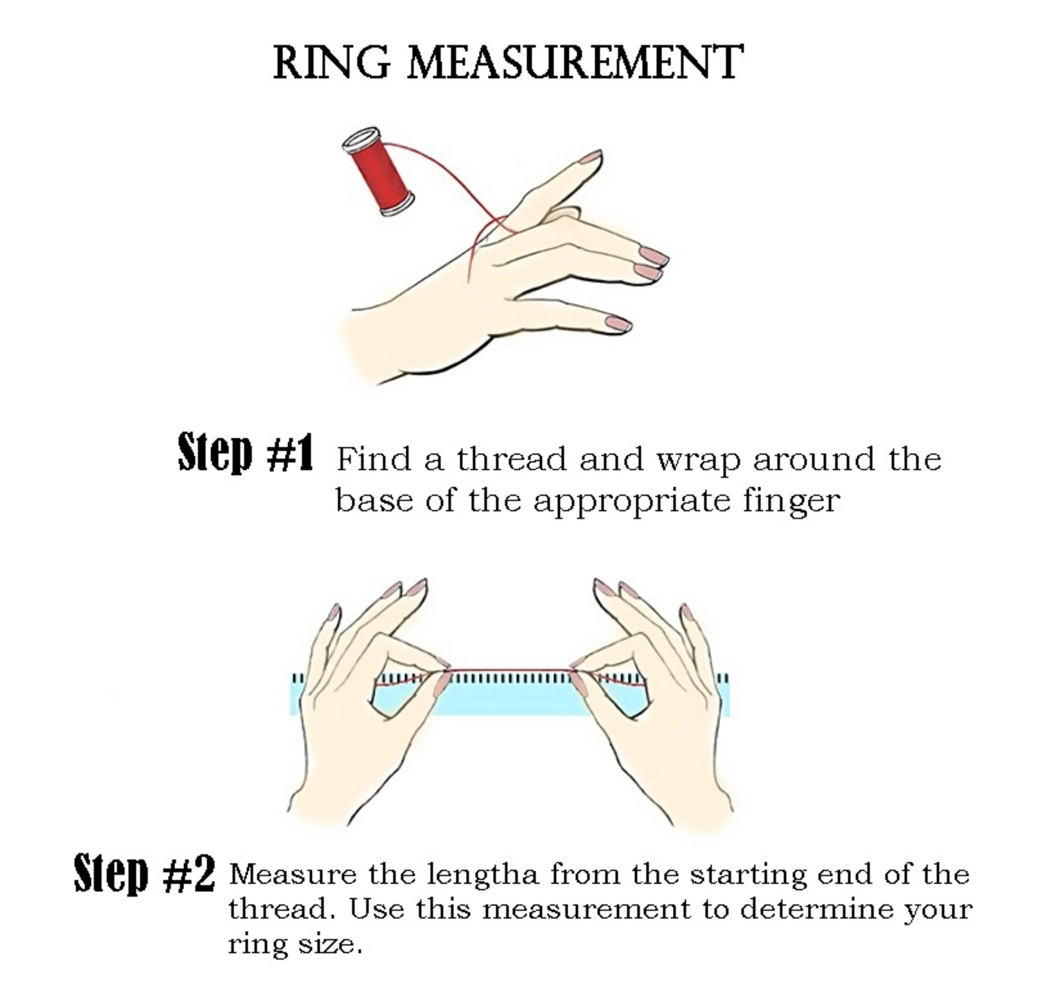 Galaxy Gold Size 7.5 inch 14K Solid Rose Gold Ring With Octagon Shape Natural Citrine Grade AAA