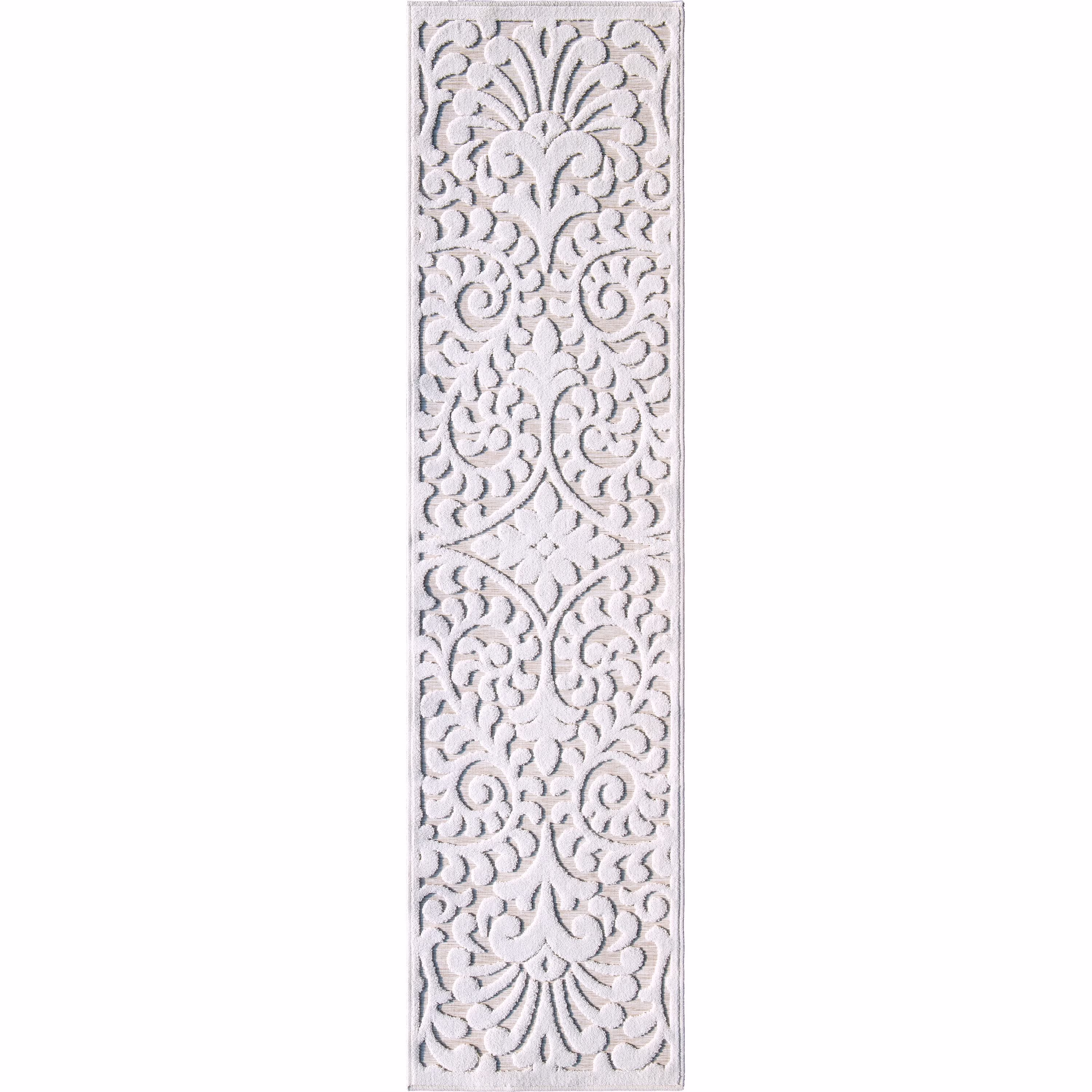 My Texas House Bluebonnets 1'11