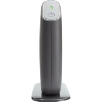 Netgear SURF N300 , Black