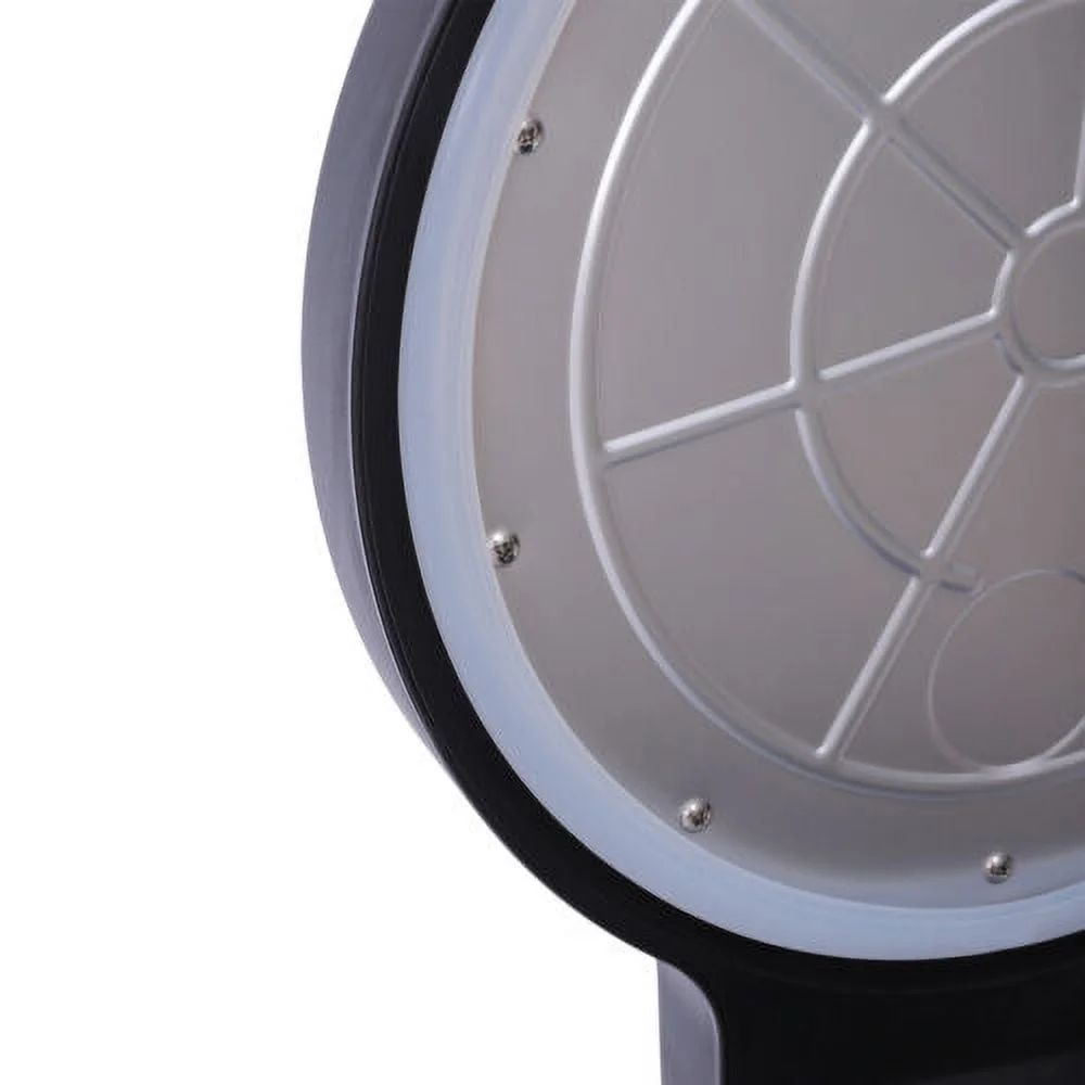 Commercial Electric Rice Warmer Commercial Kitchen Cooking Equip 19L Rice Heater