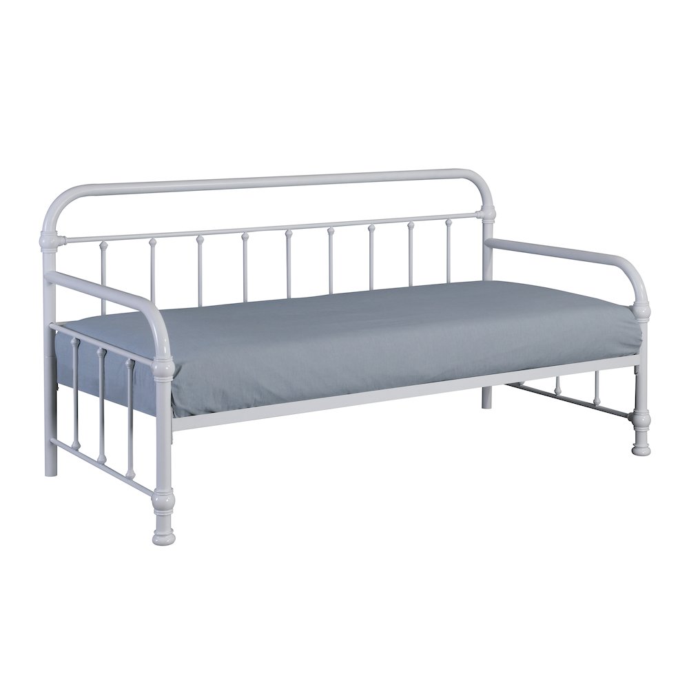 Travis White Daybed
