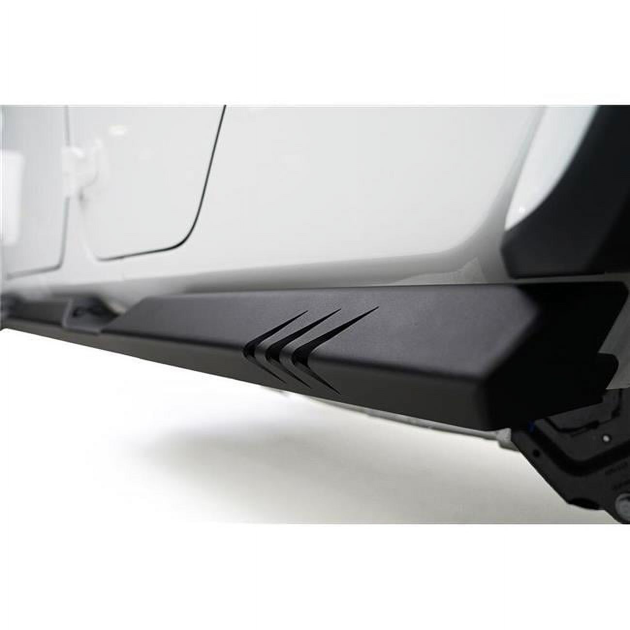 JT20G16501 New Gladiator Slider