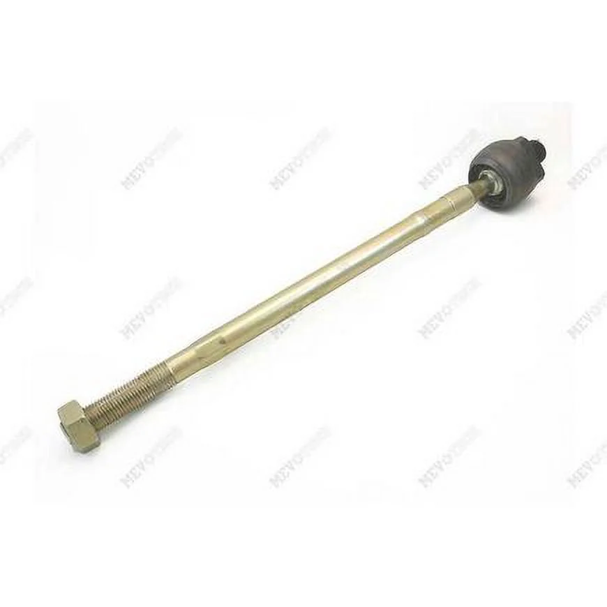 Mevotech Steering Tie Rod End P/N:Mev436 Fits select: 2000-2006 HYUNDAI ACCENT