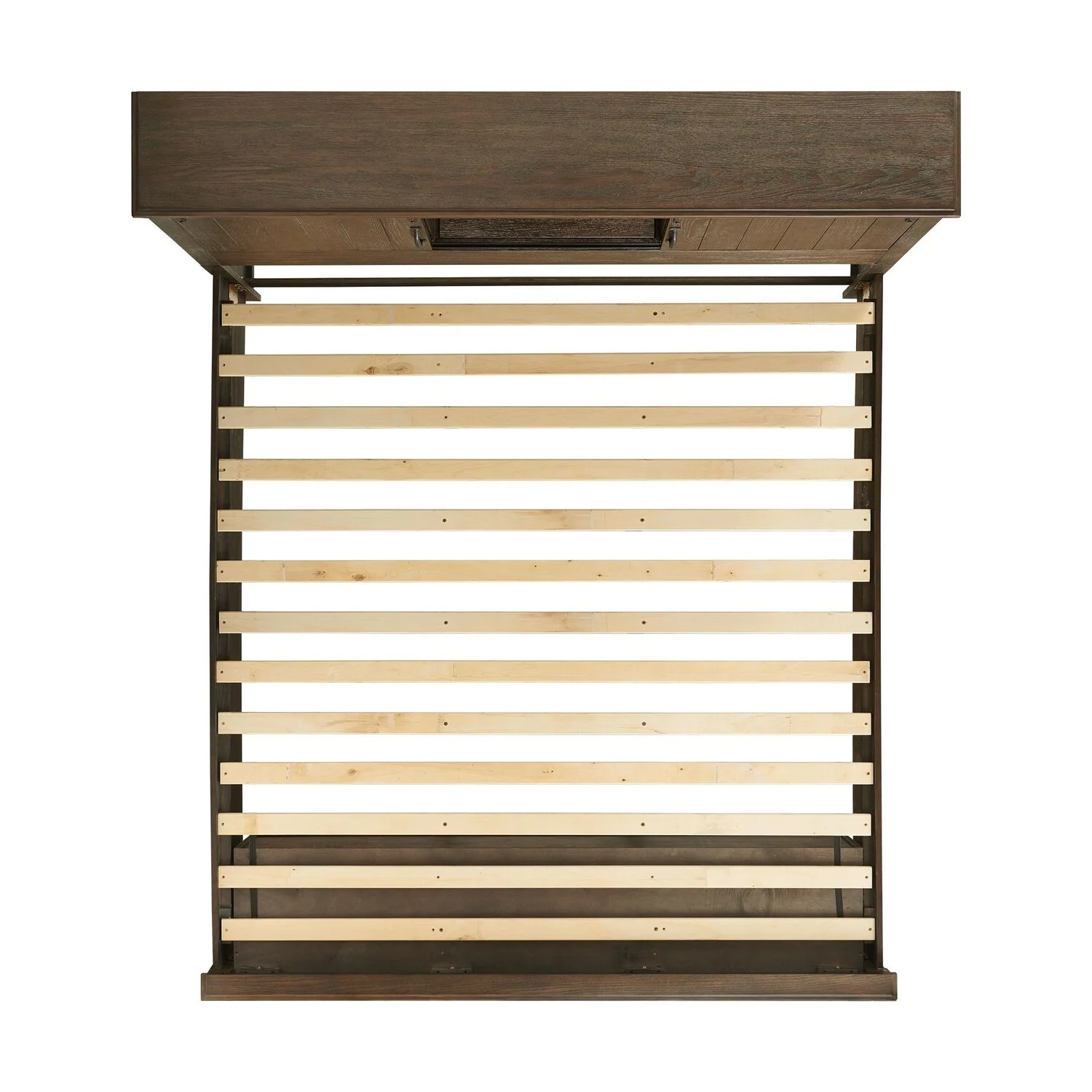 Picket House Furnishings Jack King Platform Storage 3PC Bedroom Set