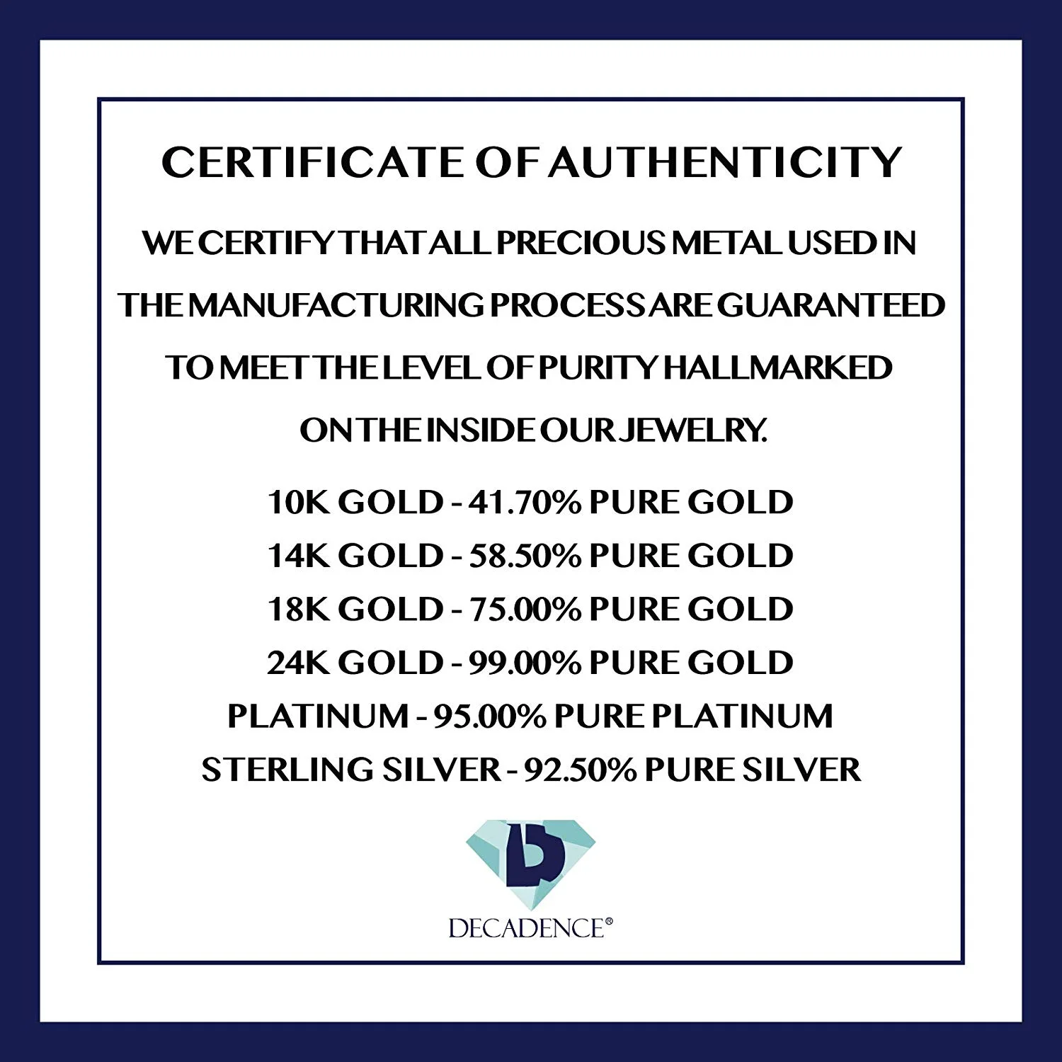 Sterling Silver Rose 0.05 CTTW Round Diamonds & 8x6mm Oval Gemstone Center Ring