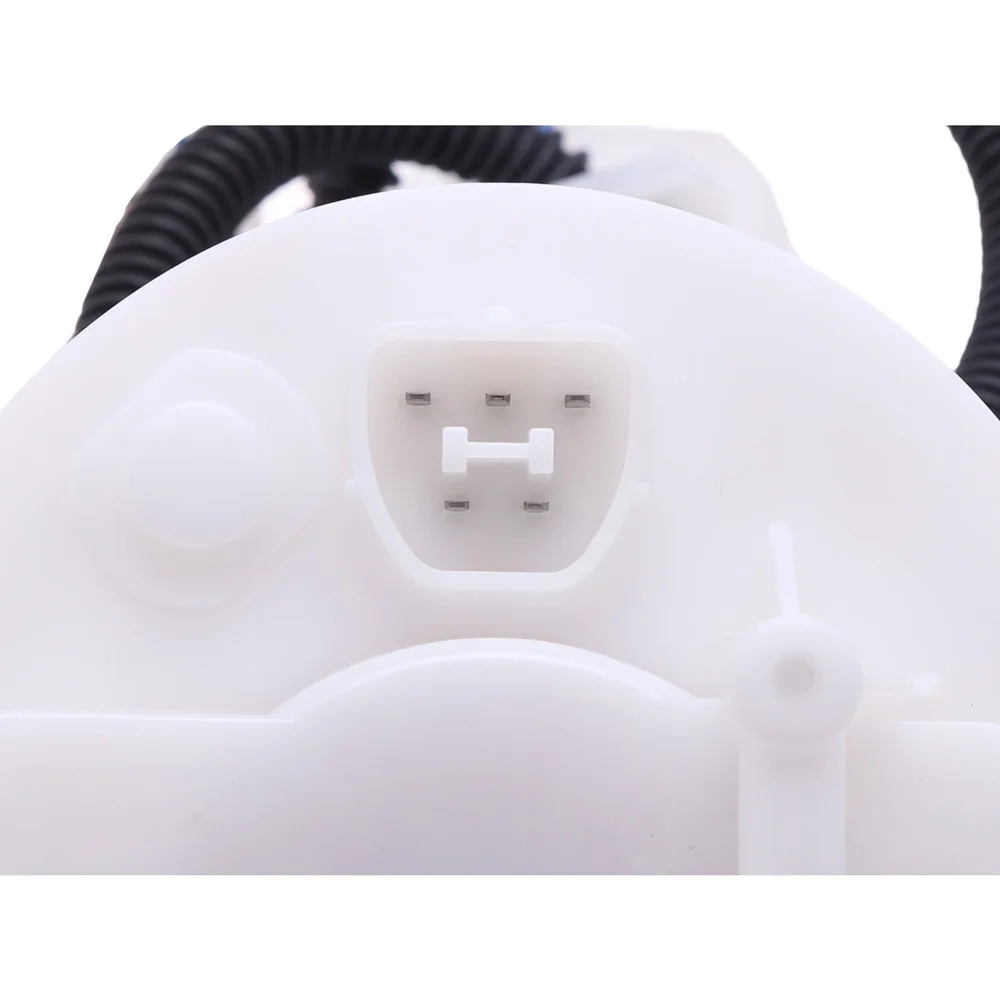 For Acura RSX 2002 2003 2004 Fuel Pump Assembly - Buyautoparts