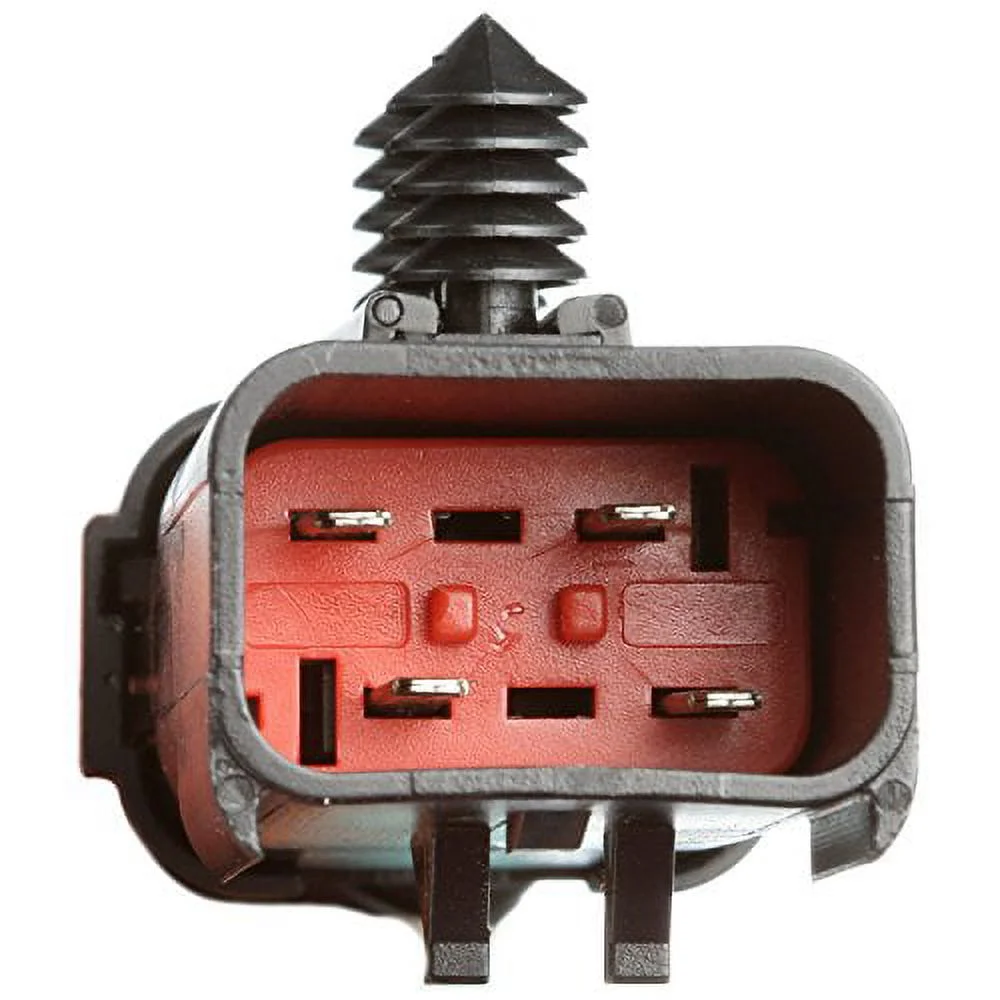 Delphi FG1355 Fuel Module Fits select: 1997-1999 JEEP WRANGLER / TJ