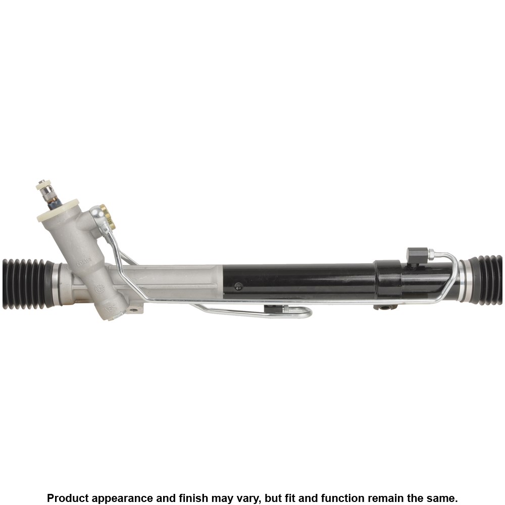 CARDONE New 97-2803 Steering Rack & Pinion fits 2001-2005 BMW