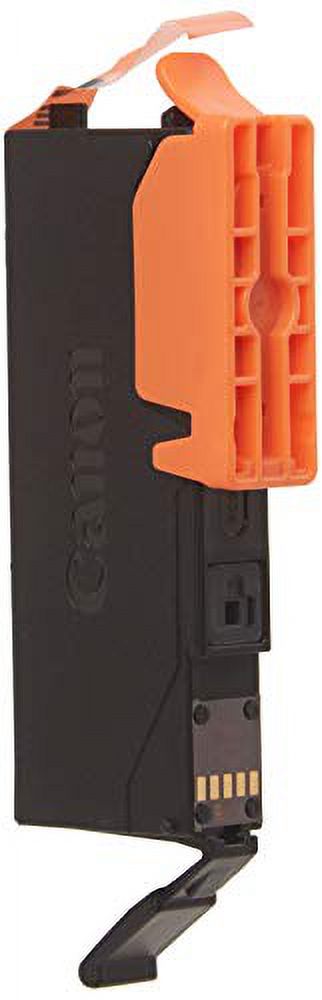 Canon CLI-251XL BK Compatible to iP7220,iX6820,MG5420,MG5520/MG6420,MG5620/MG6620,MX922/MX722,iP8720,MG6320,MG7120,MG7520 Printers
