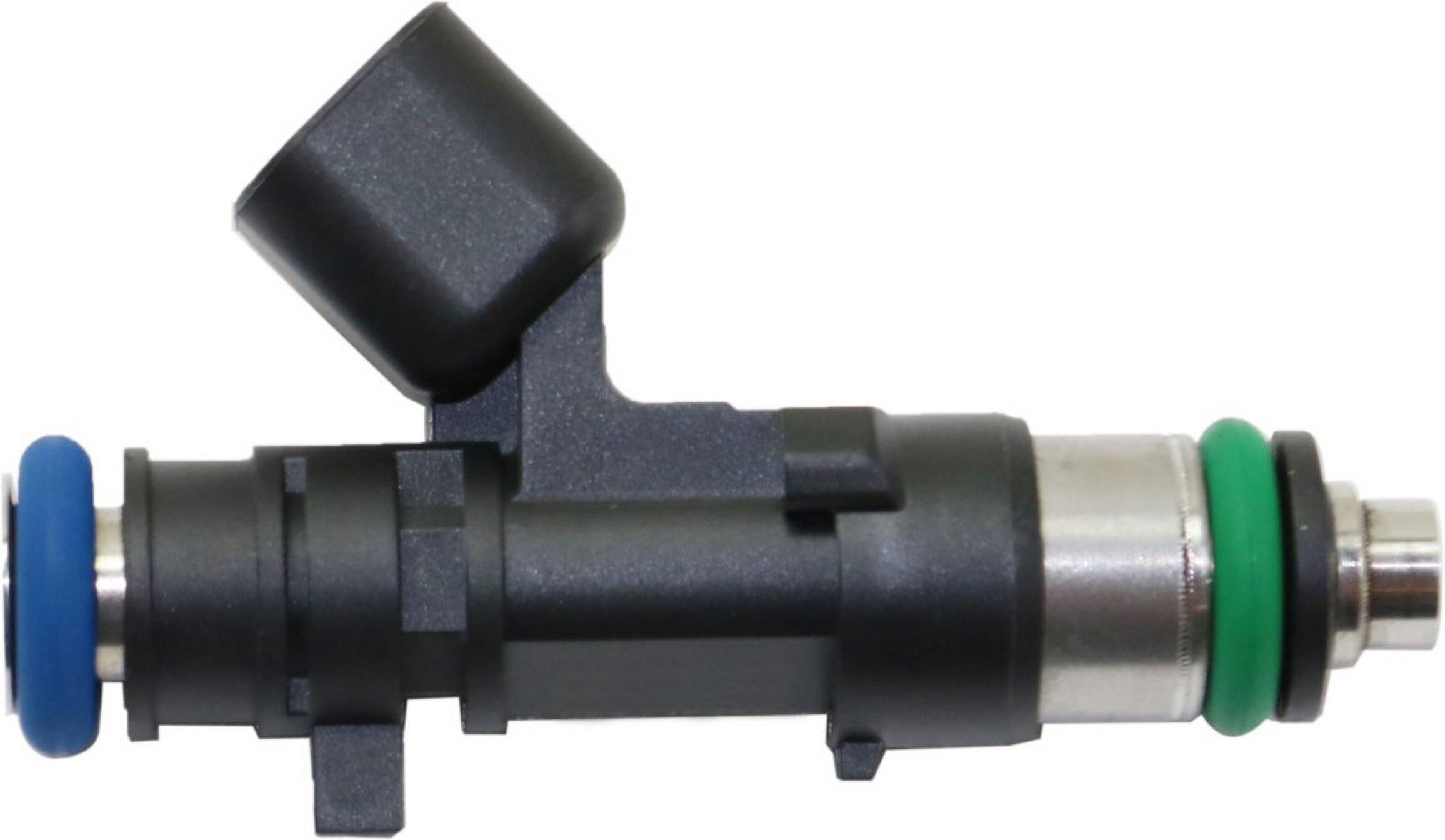 Fuel Injector Gas For Town and Country Dodge Grand Caravan Chrysler Charger 300