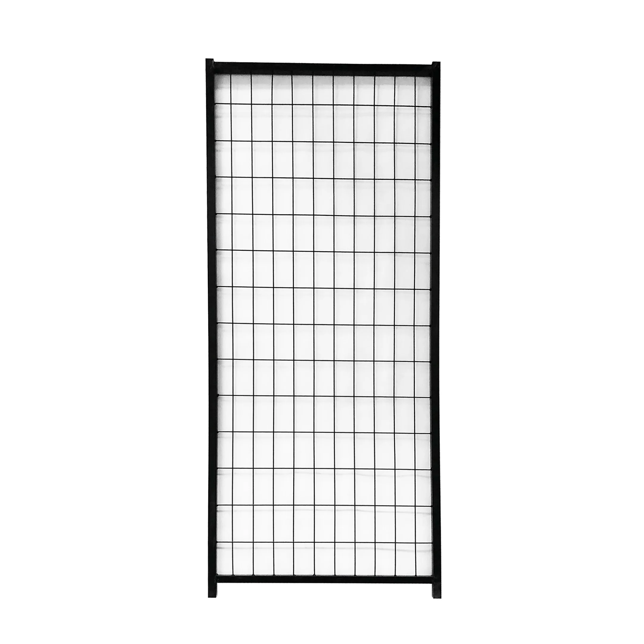 KennelMaster Dog Kennel Panel, 22.5