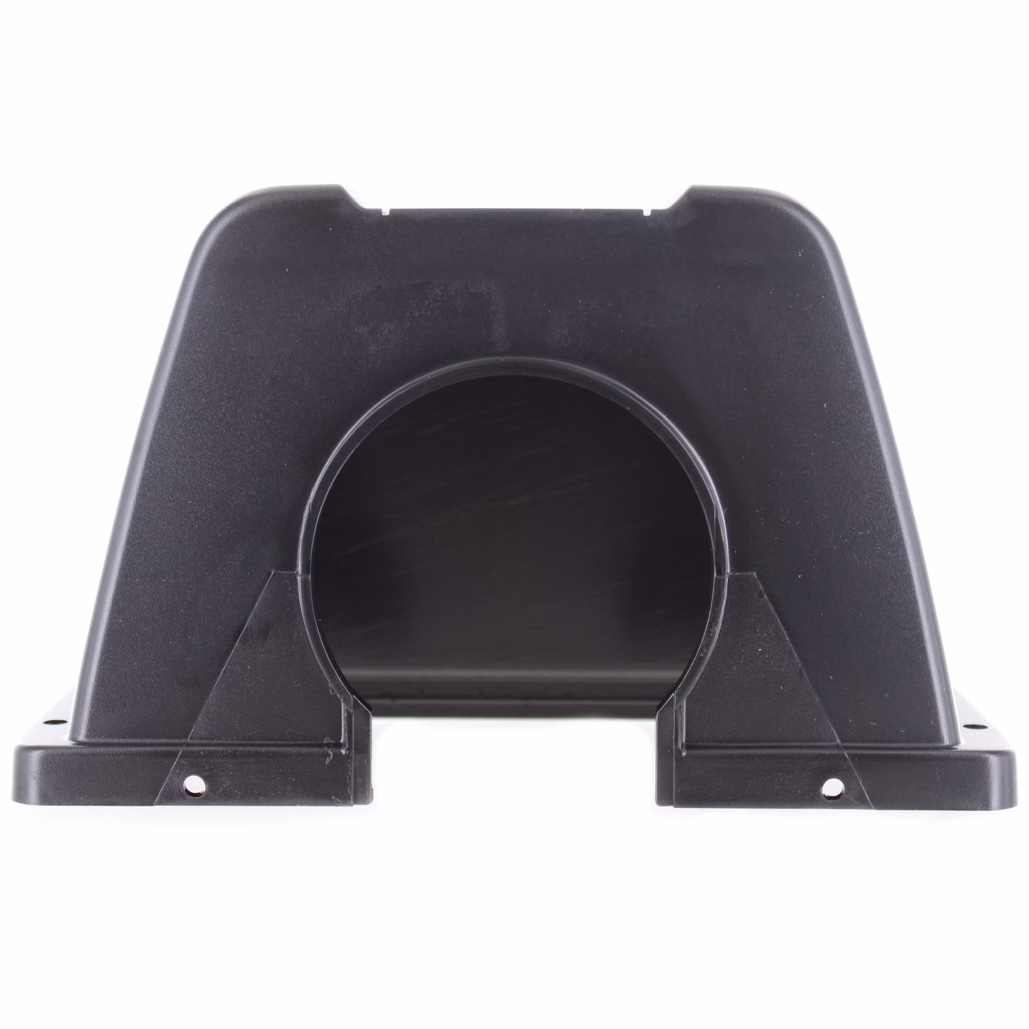 Yamaha New OEM Outboard Single Housing Cover, 704-48119-00-00