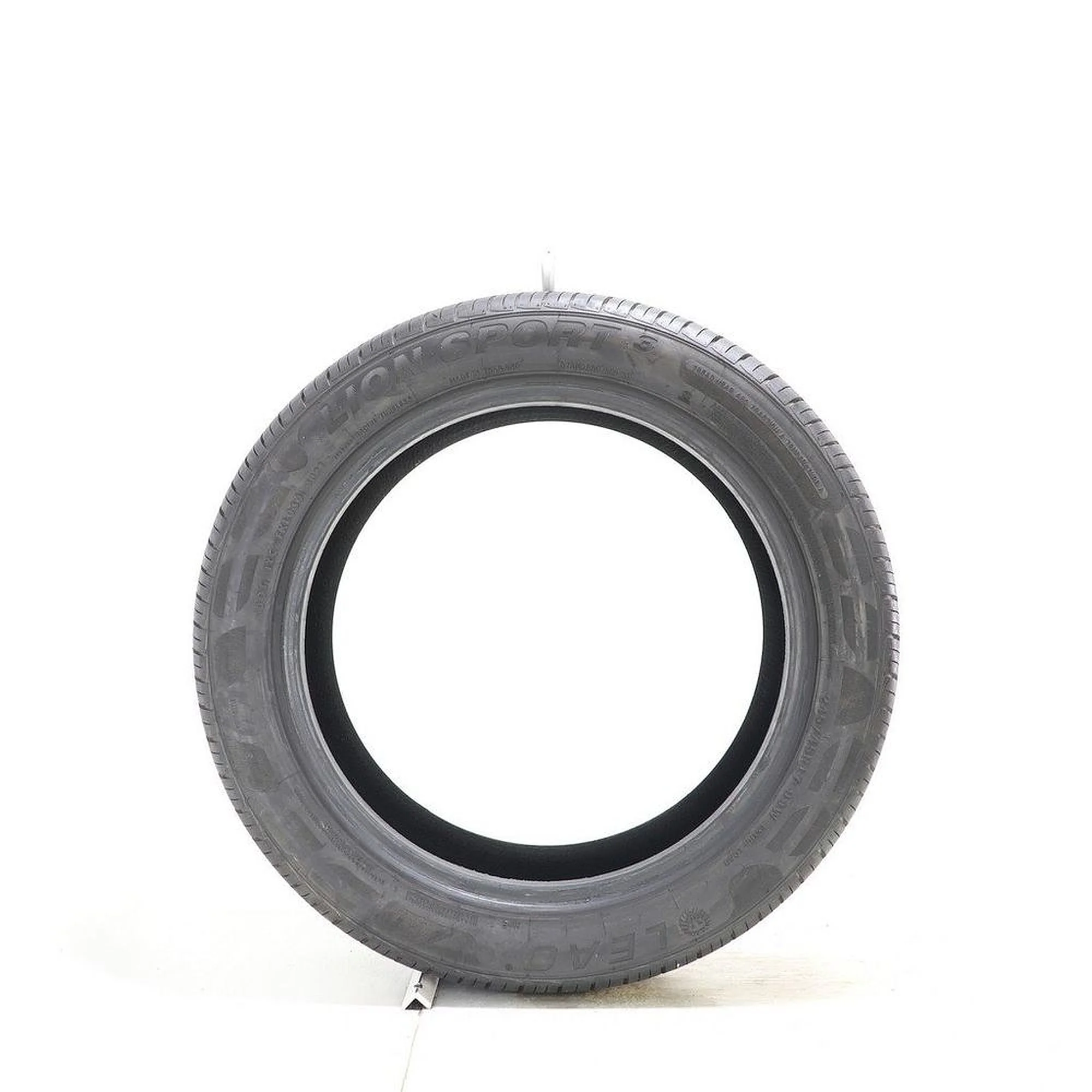 Leao LION SPORT 3 All Season 305/45R22 118V XL Passenger Tire