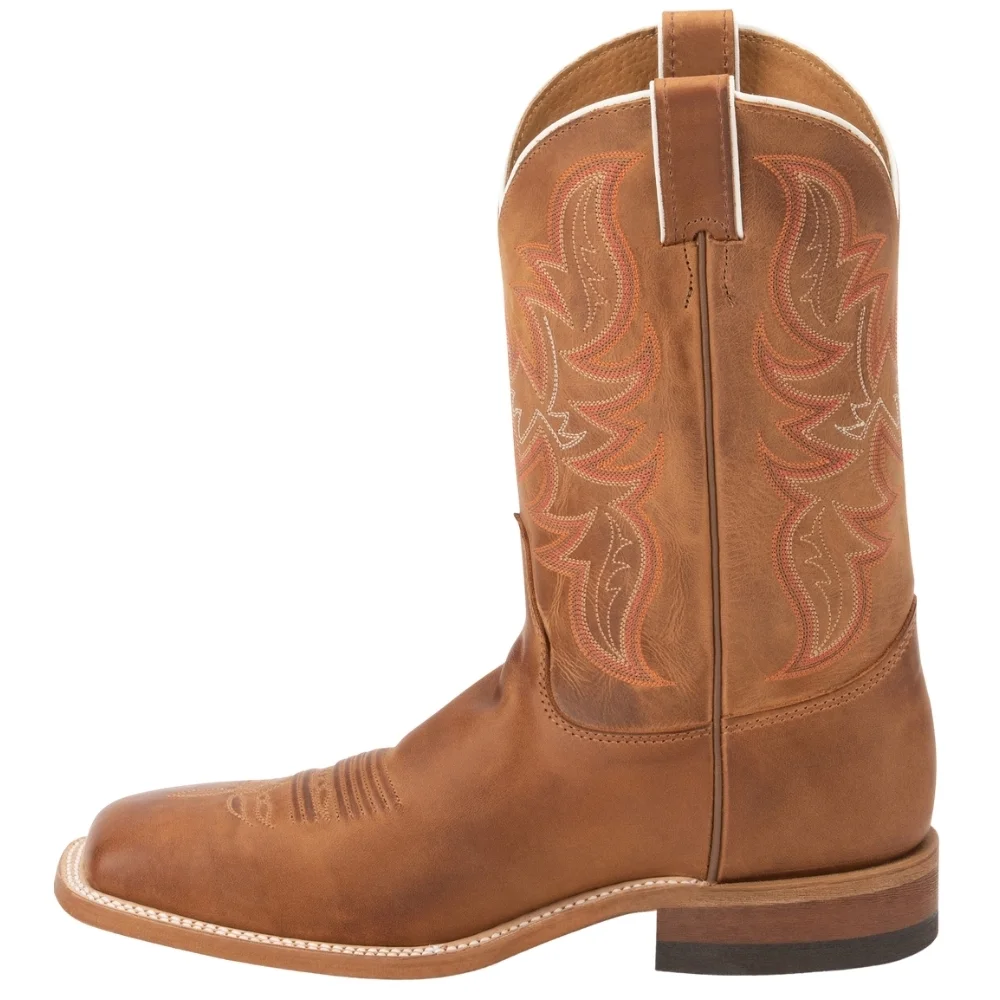 Justin Boots Men's 11