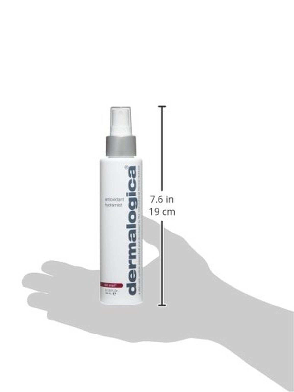 Dermalogica Antioxidant HydraMist, 5.1 oz