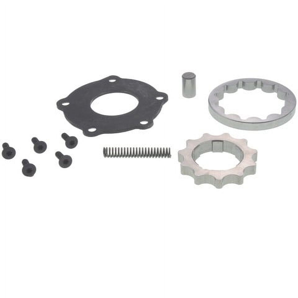 Melling Engine Oil Pump Repair Kit P/N:K195 Fits select: 1996-2005 BUICK LESABRE, 2006-2008 BUICK LUCERNE