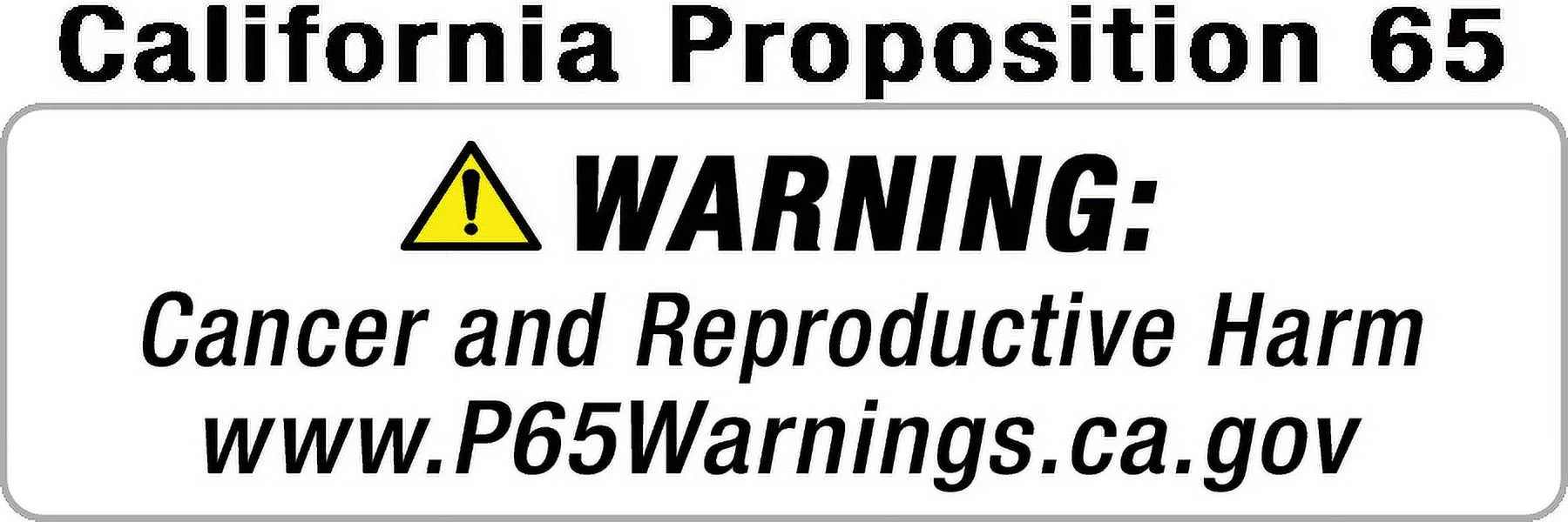 Spindle,Stock Style Rh Cast Iron,Gm 80-90 B & 80-81 F Body