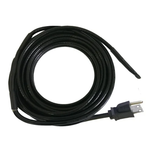 CWR1000-200 200Ft 120V 1000W Roof Heat