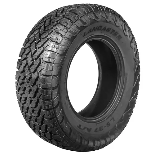 Lancaster LS-37 A/T LT225/75R16 E/10PLY BSW (4 Tires)