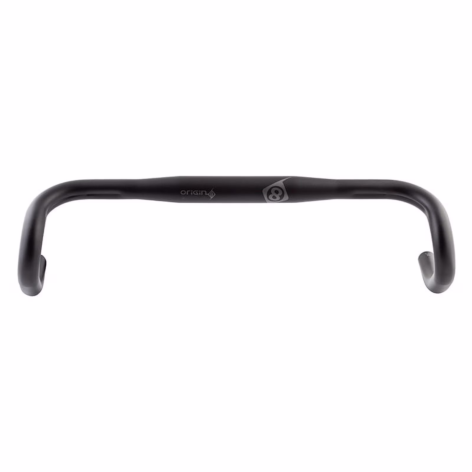 Origin8 Hbar Or8 Rd Aly Flare Ii 31.8X460 Bk
