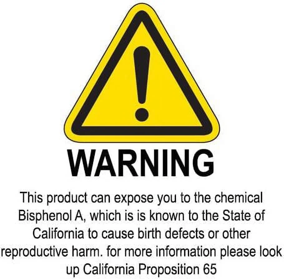 Dixie Plastic Cutlery, Heavy Mediumweight Forks, White, 1,000/Carton