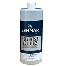 Lenmar 1A.622B Conversion Catalyst 32oz