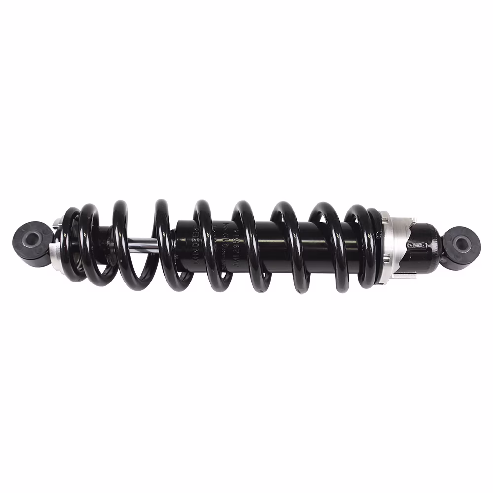 John Deere AM129514 Front Shock Absorber Gator 4X2 6X4 TE TH TS TX Turf Utility Vehicles