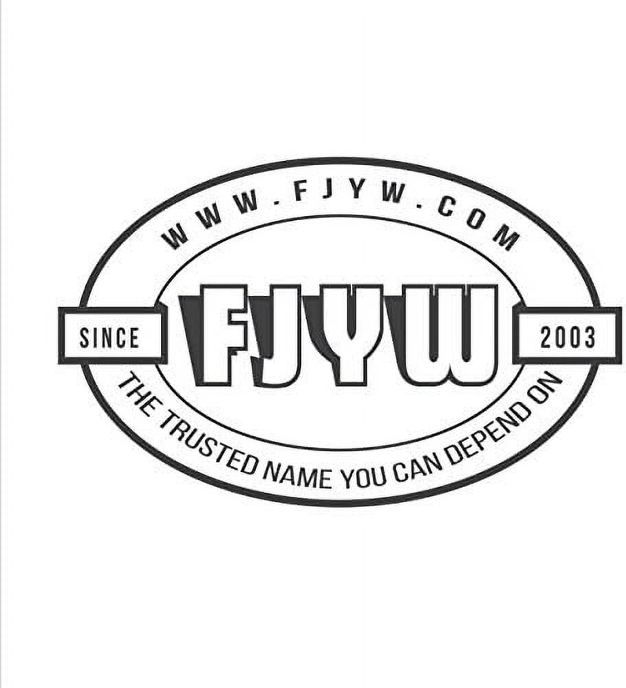 MP Heavy Duty Shade Net Tarp, 6 X 10-Feet