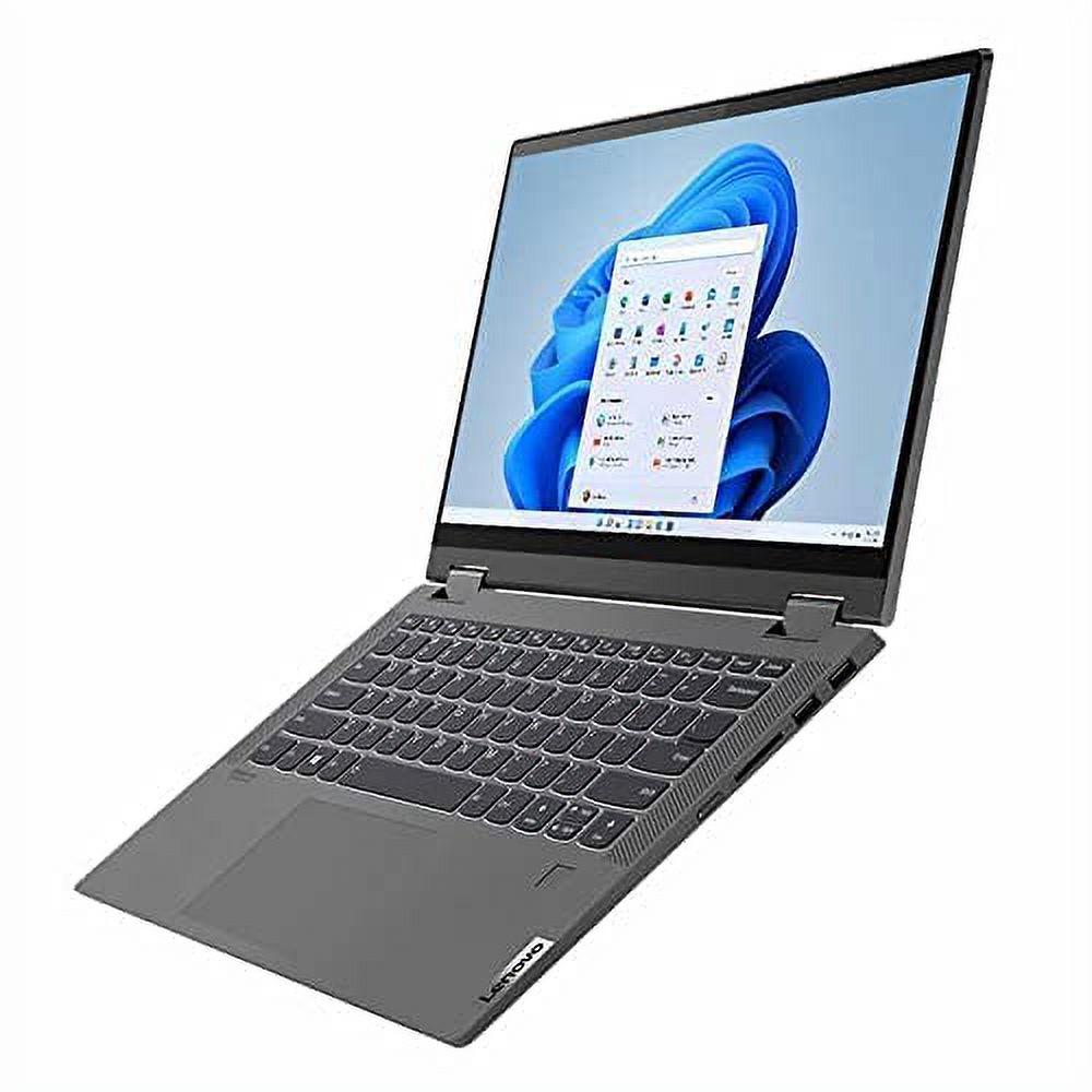 Lenovo Flex 5 14