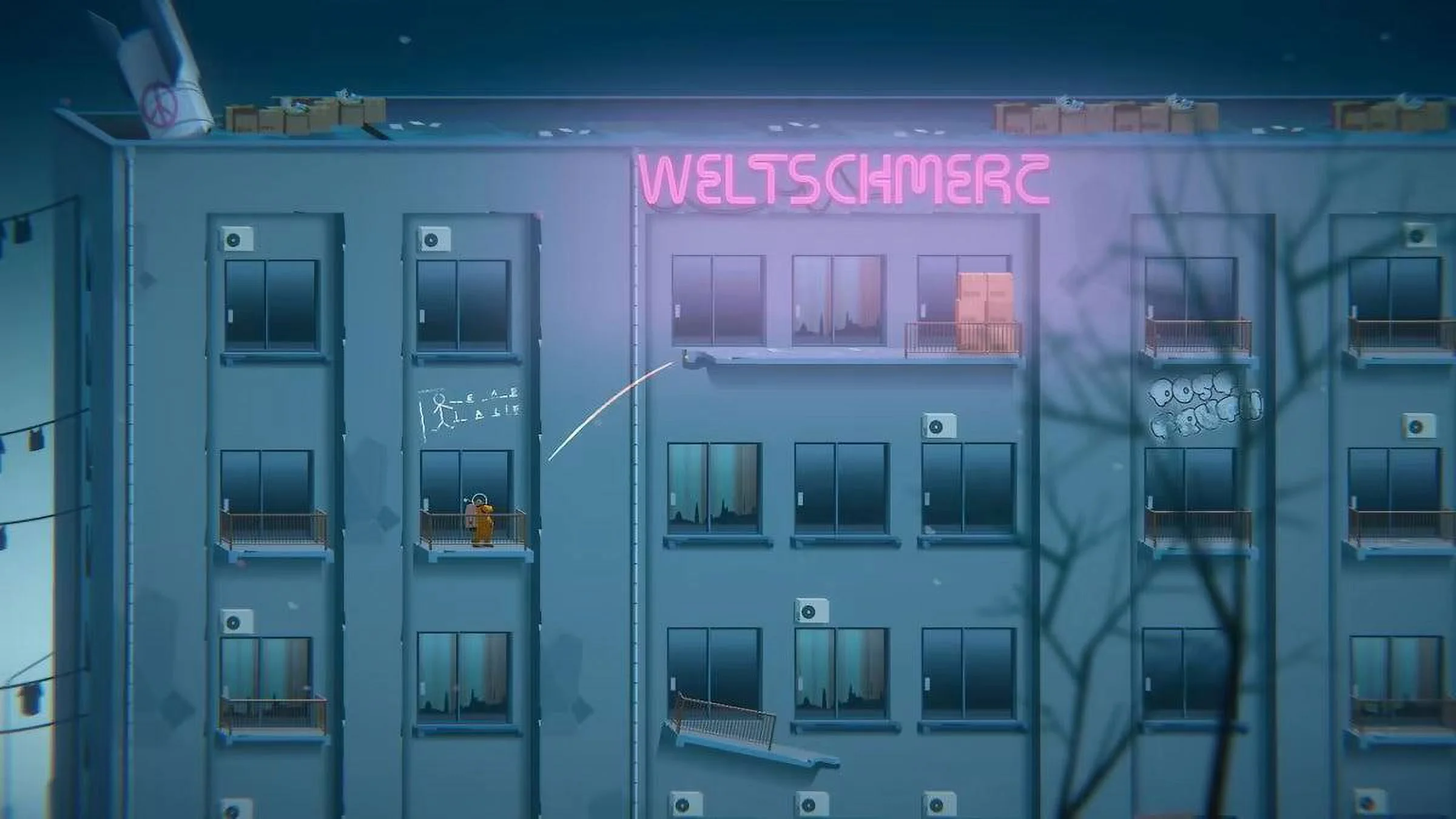 Golf Club: Wasteland [Nintendo Switch] NEW